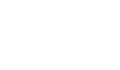 事業内容