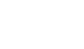 廣商運輸からのご提案