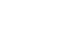 運輸安全マネジメントの取り組み